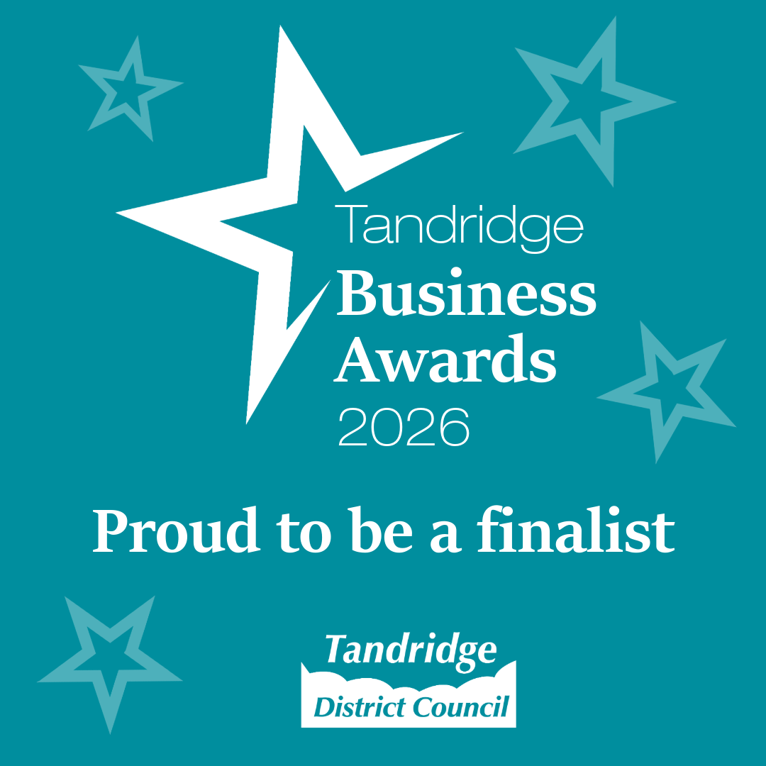 Business Awards 2026 Proud to be a finalist-2-FB-ND